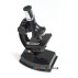 Микроскоп увеличение 100 - 300 раз  Edu-Toys MS003